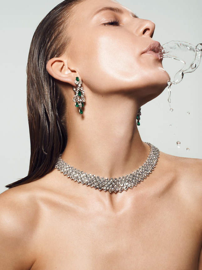 ����� � ������