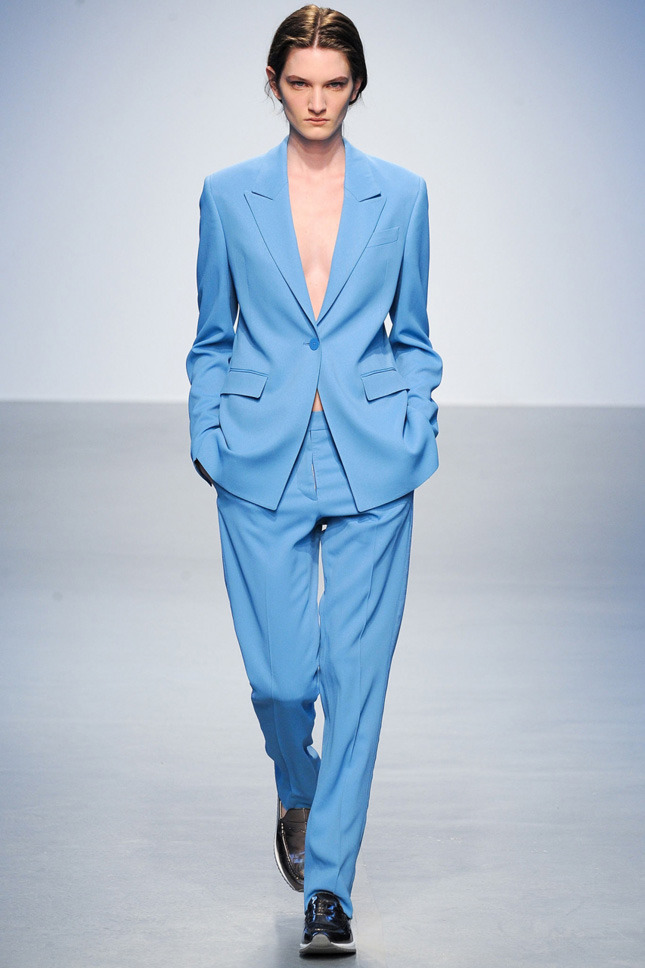 Richard Nicoll �����-���� 2014/15