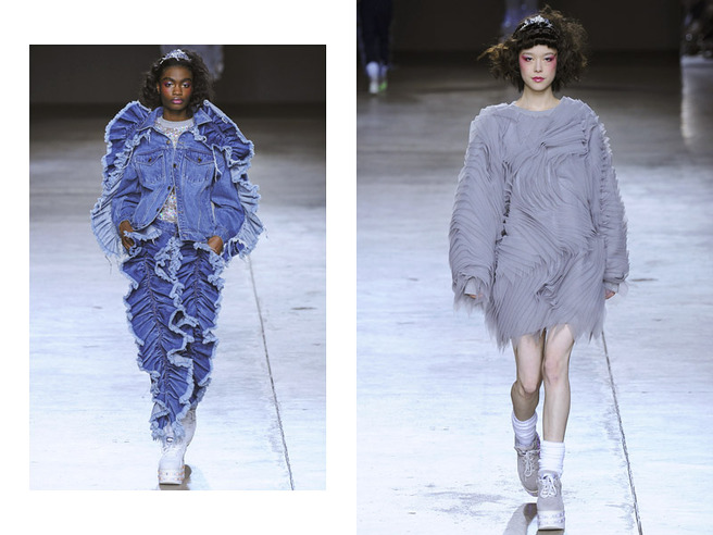 Ashish �����-���� 2014/15