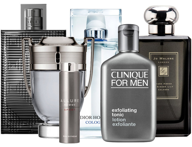 ���� � ����