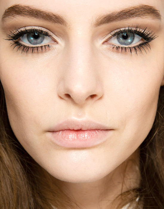 ������ �� ������ Gucci