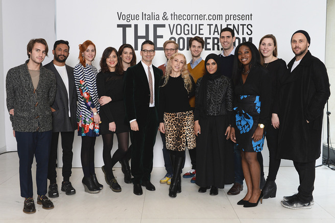 ����� �������