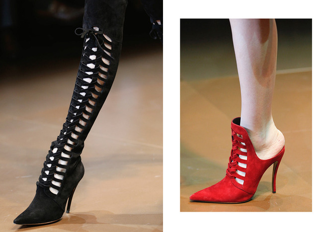 ���������� �� ������ Versace