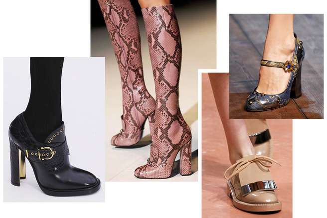 ������ �� ����