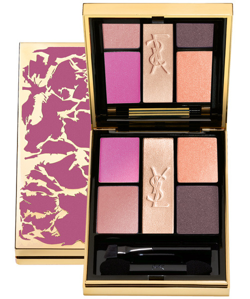 ����, ����� ���