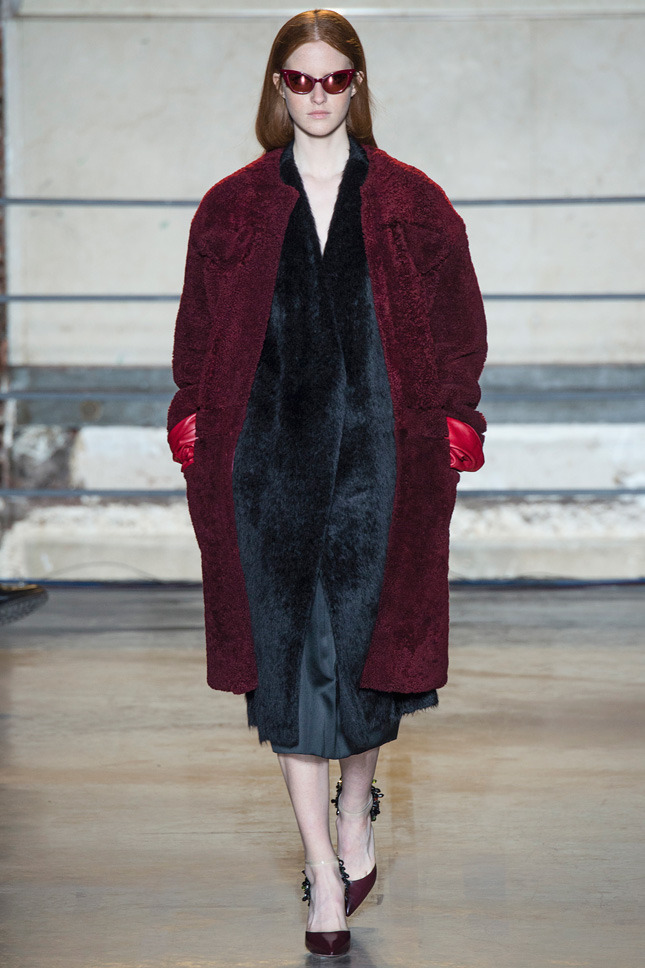 Rochas �����-���� 2014/15