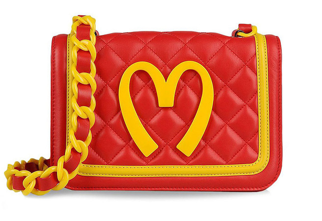 ��������� �����!