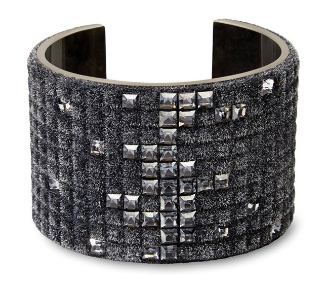 �������� ����� � ���������� ������