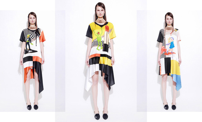 ������� �����