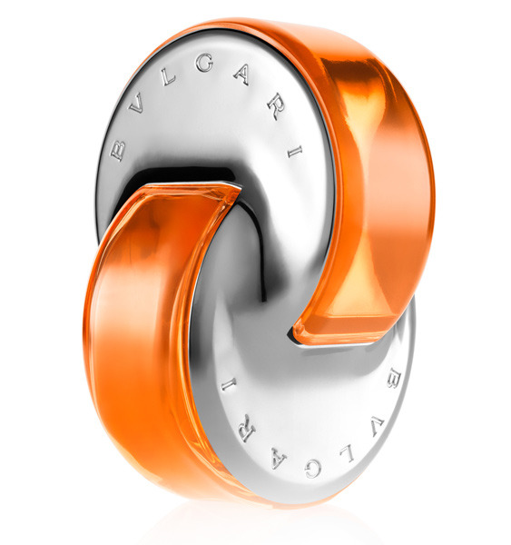 ������������ ������