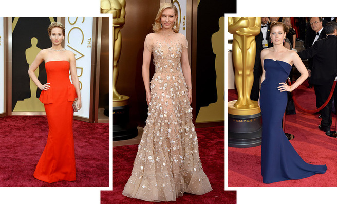 ������ 2014�