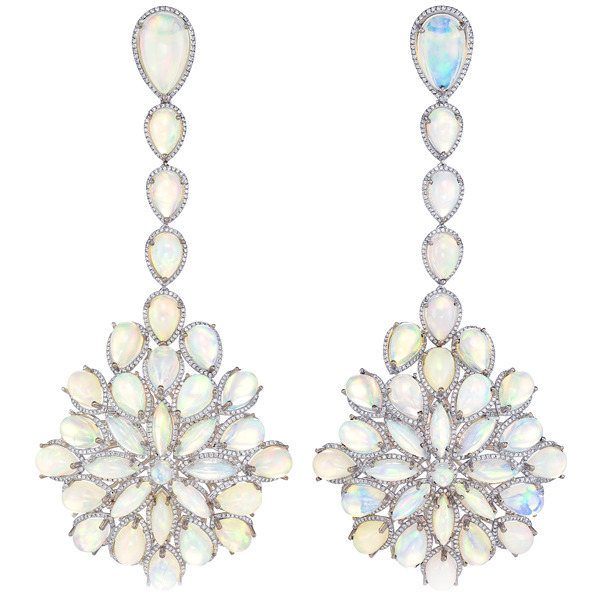 �������� ������