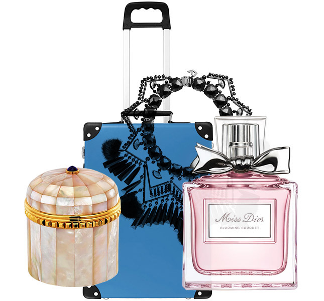 ������� ����