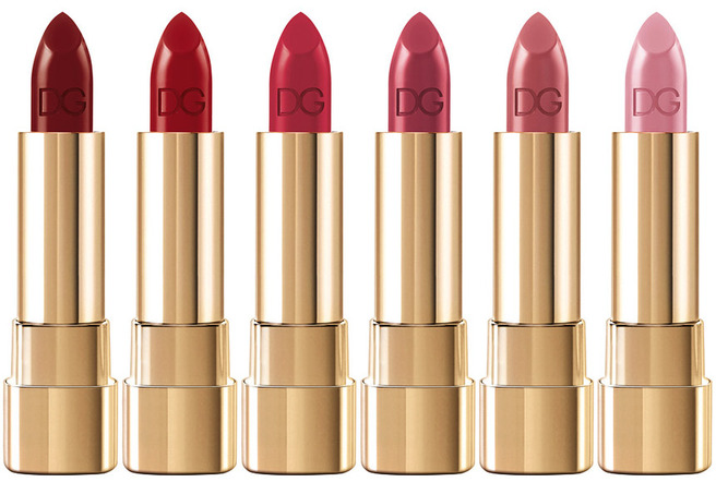 � ����, � ����