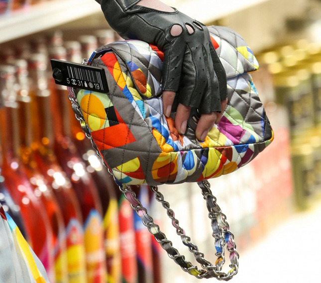 �� �����!