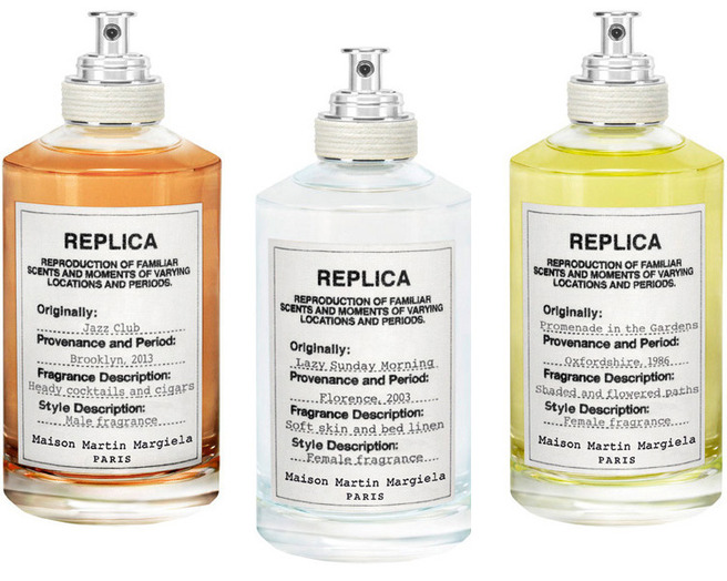 ������� ��������