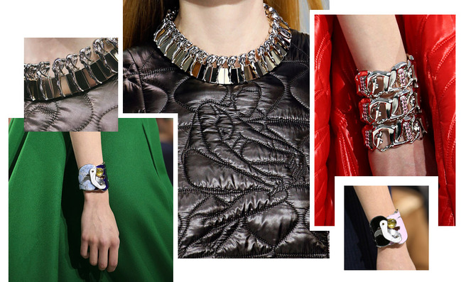 � ��������