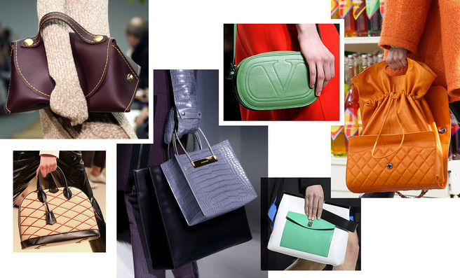 �������� ����