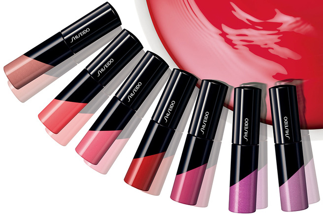 ������� ����