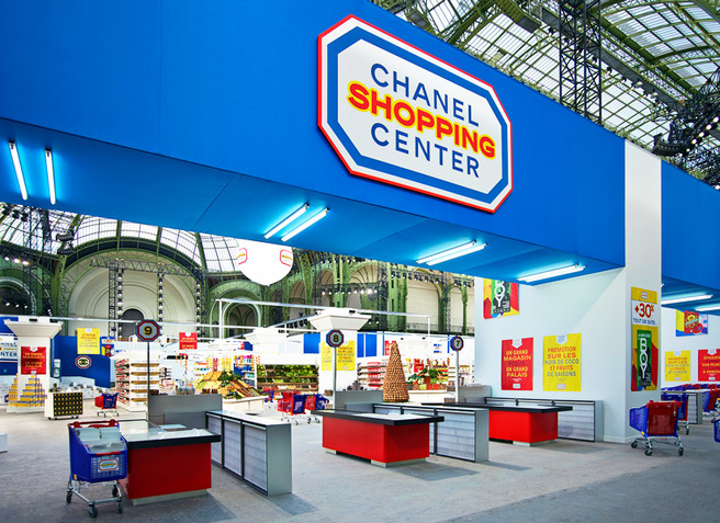 ������ �������� �����