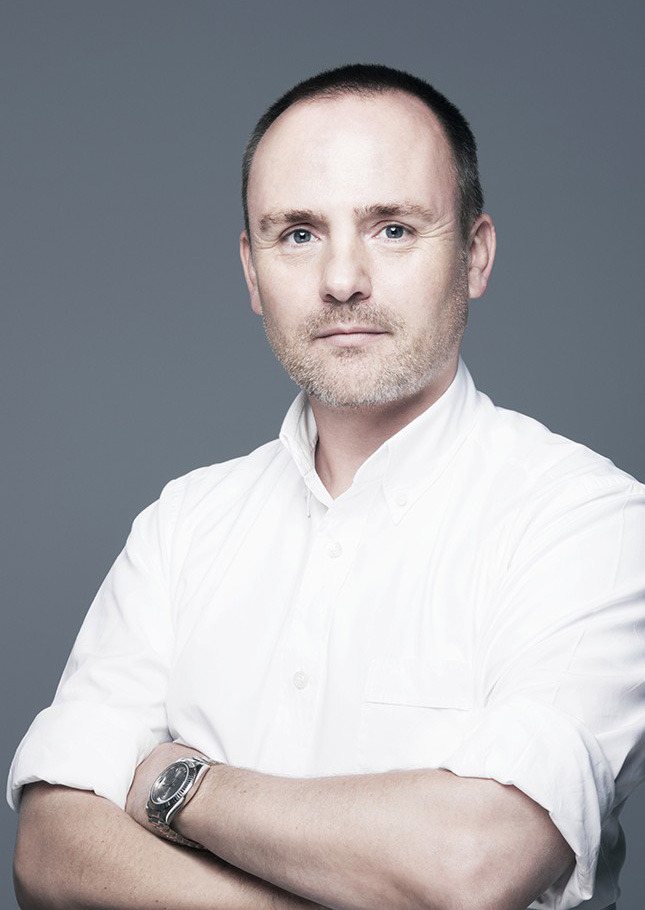 ����� ���������� � Dior