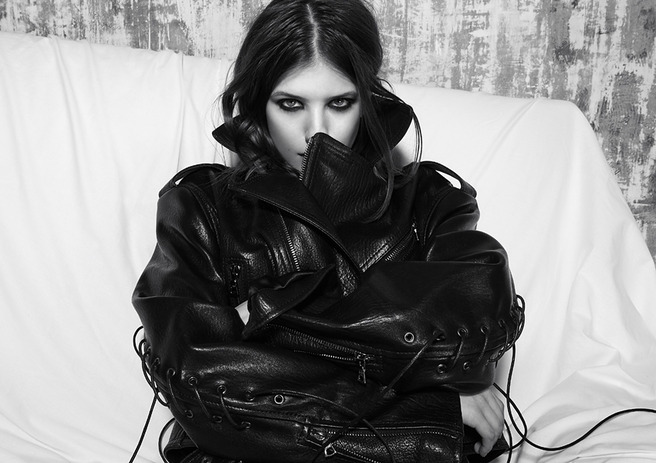 ������ ������