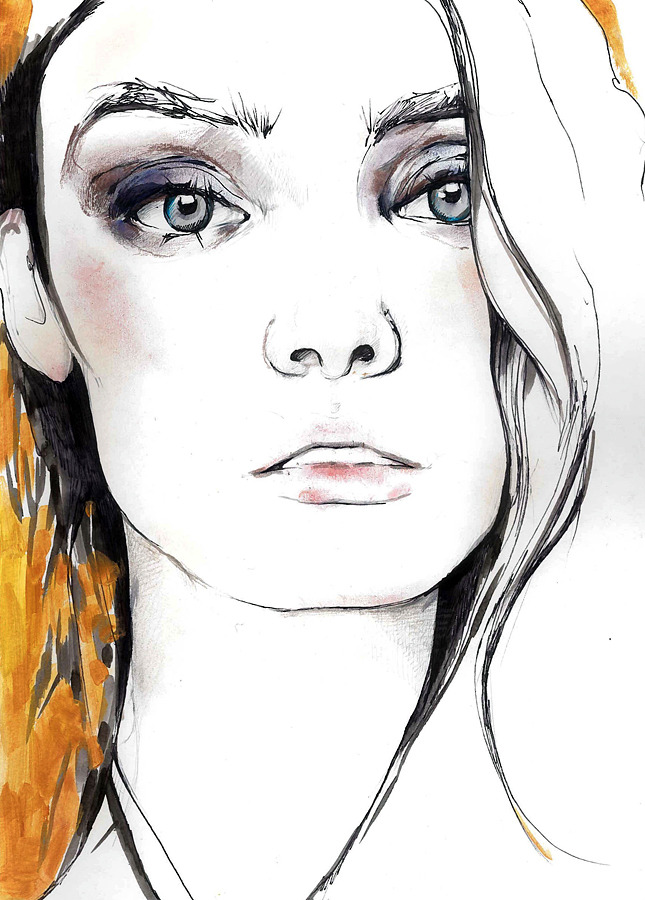 ������� �������