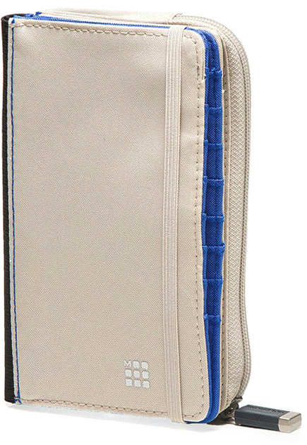 ������ ��������