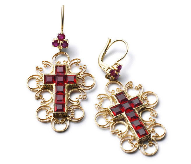 ����������� ������