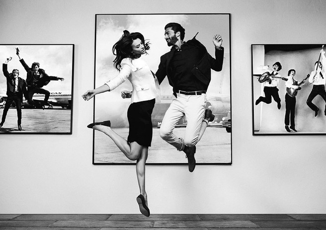 ���� ����� �����������