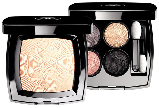 �������� ������