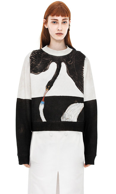 ����������� �������