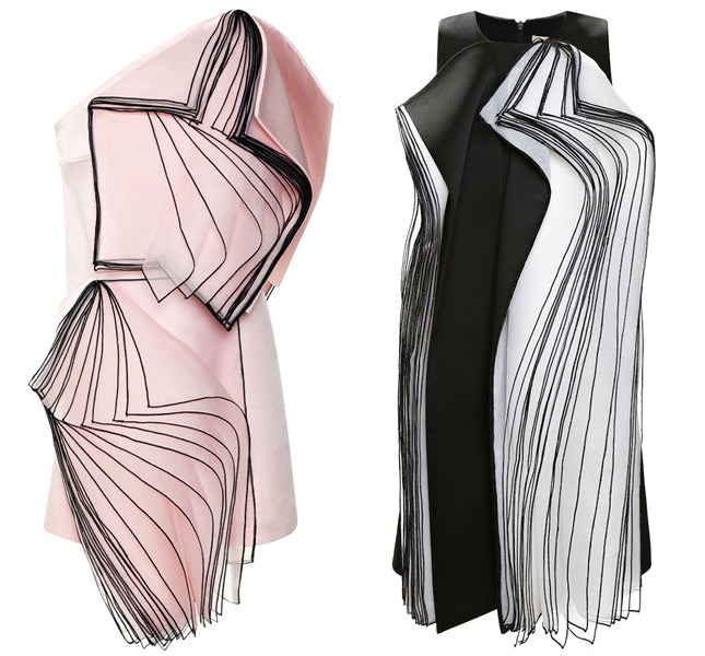 �������� �������