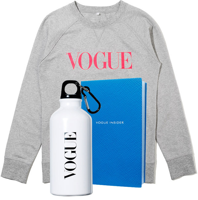 ������������ ���������