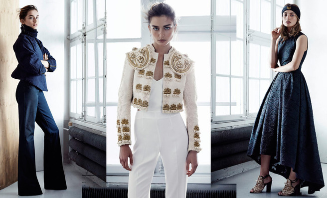 ������ �������