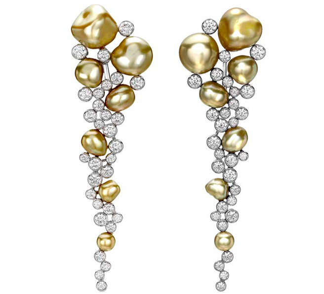 ������� �������