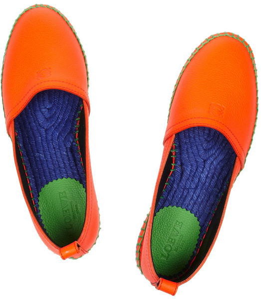 ���� ���: ���������� Loewe