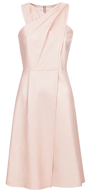 ���� ���: ������ Yves Salomon