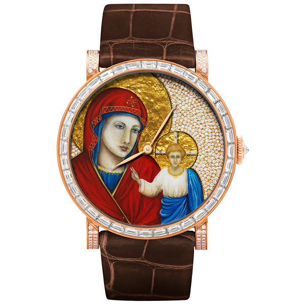 ����� � �������