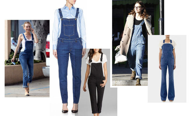 ������� �����