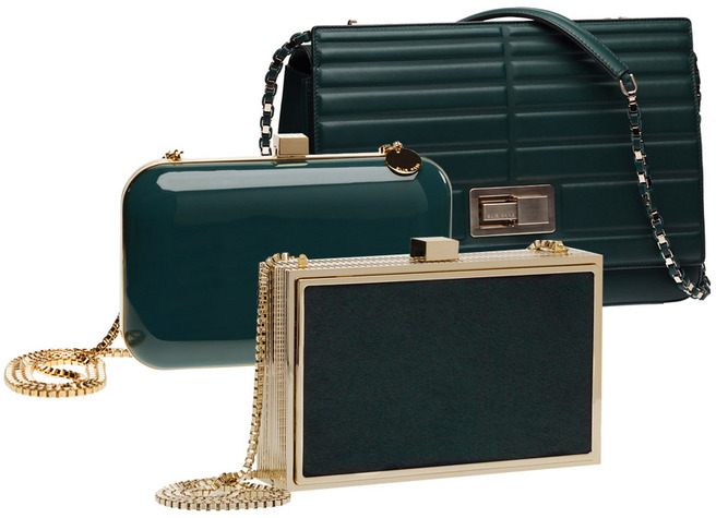 ����������� ��������