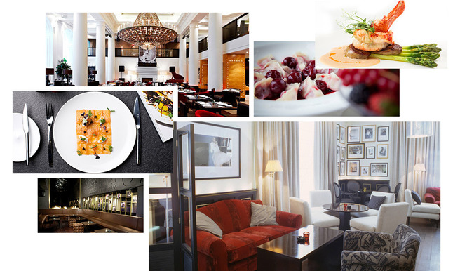 ����� � ����!