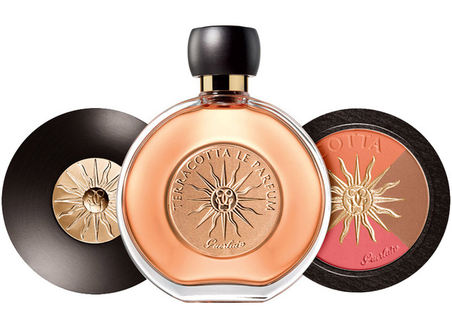 ������������� ������