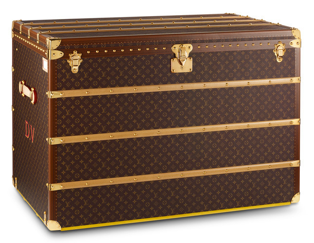 ���� ����