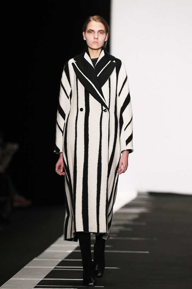 Litkovskaya �����-���� 2014/15