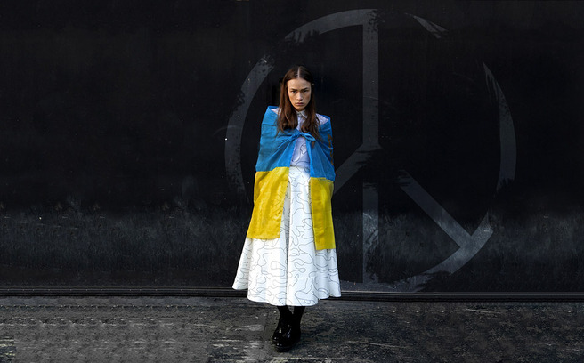 ���� ����� ���������