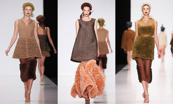 Ruban �����-���� 2014/15