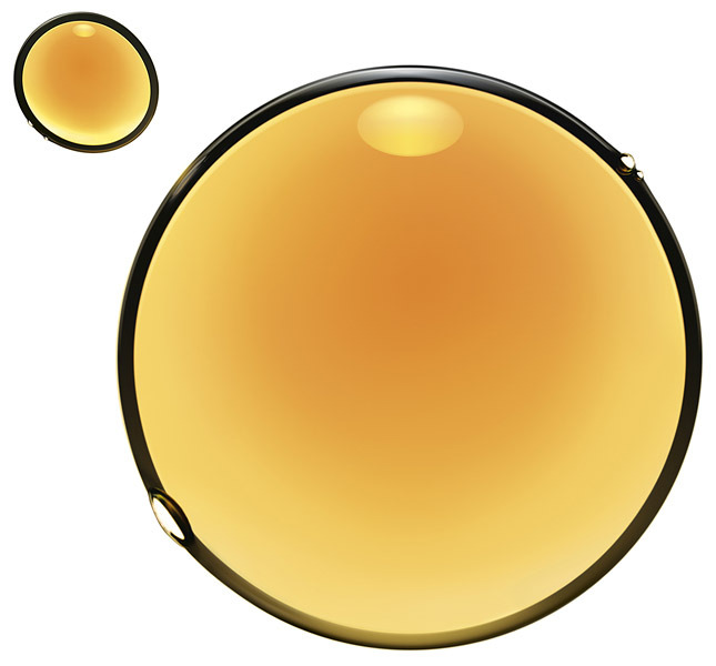 ���������� ����