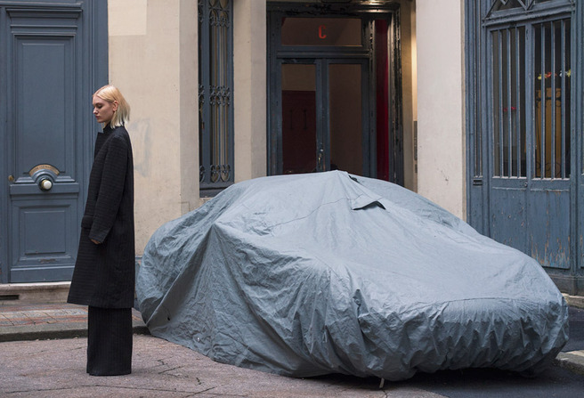 ������������� �������