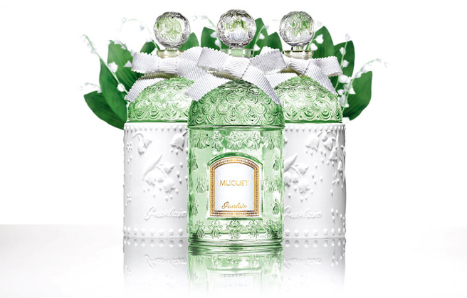 ������ �� ������